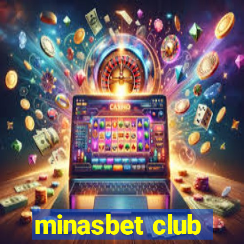 minasbet club